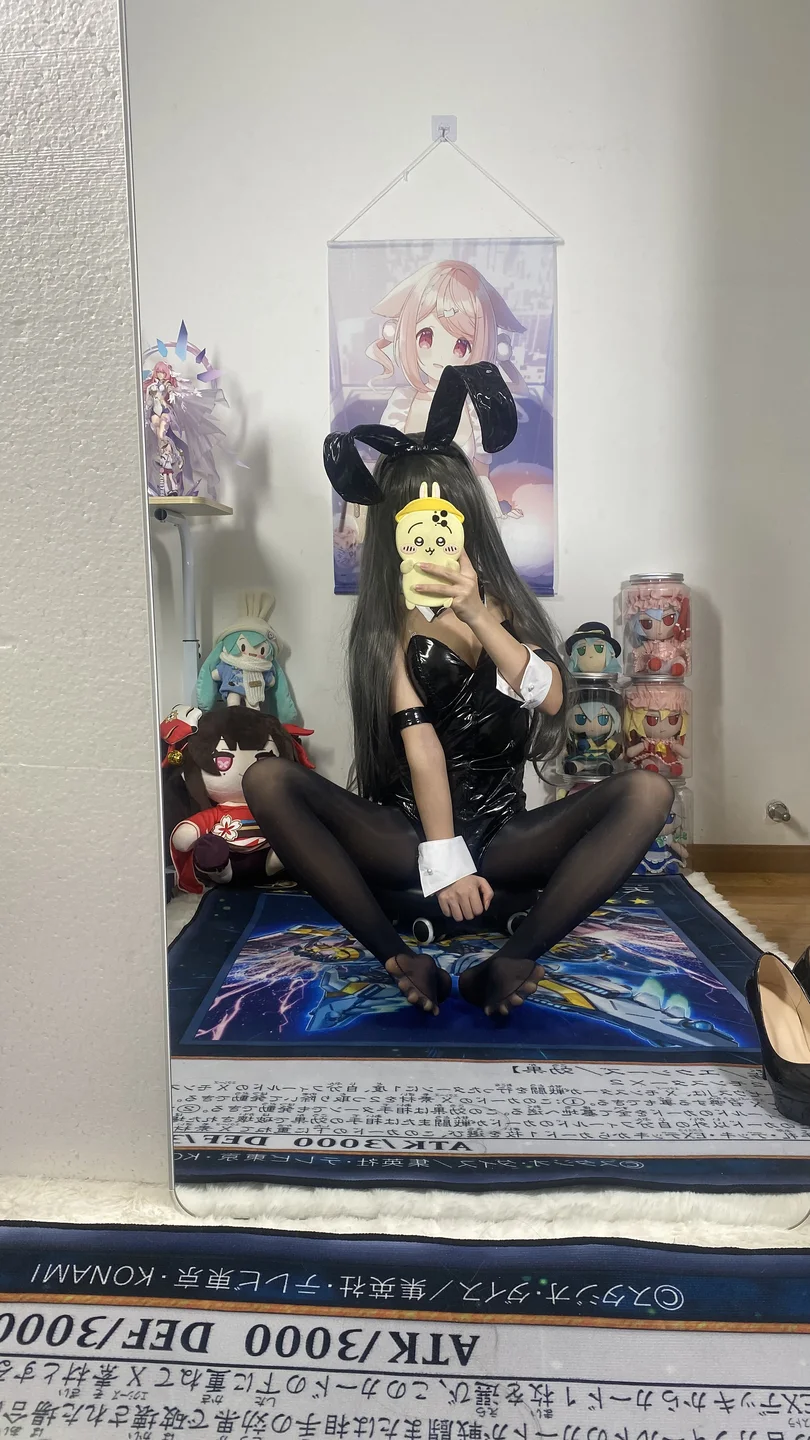 白栎Shirly - No.036 樱岛麻衣 [60P-578MB] tg@simisebaisi 【丝足阁】050.webp